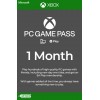 XBOX Game Pass + EA Play [1 Mesec] PC